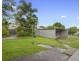 144 Erica Street, Cannon Hill QLD 4170