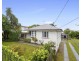 144 Erica Street, Cannon Hill QLD 4170