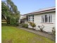144 Erica Street, Cannon Hill QLD 4170