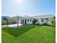 11 Enjay Street, Victoria Point QLD 4165