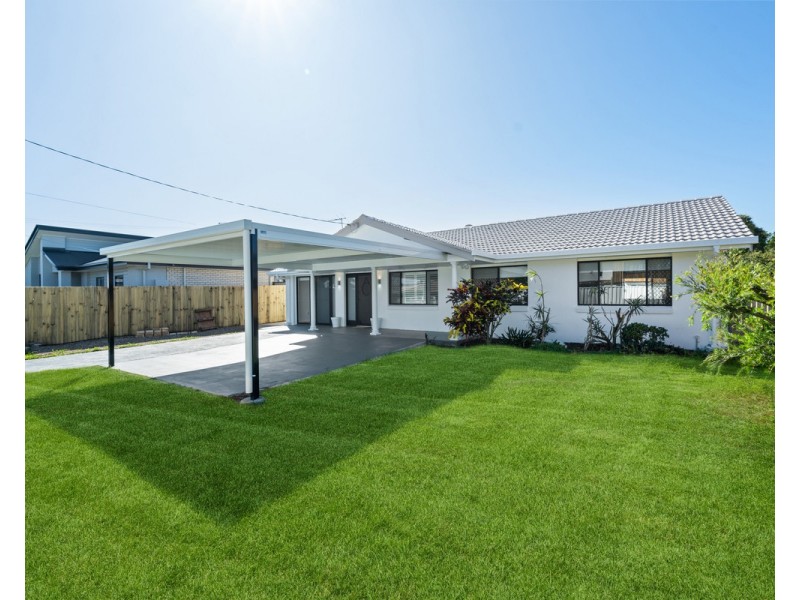 11 Enjay Street, Victoria Point QLD 4165