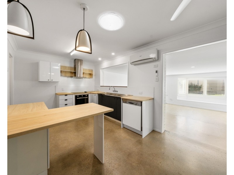 11 Enjay Street, Victoria Point QLD 4165