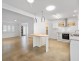 11 Enjay Street, Victoria Point QLD 4165