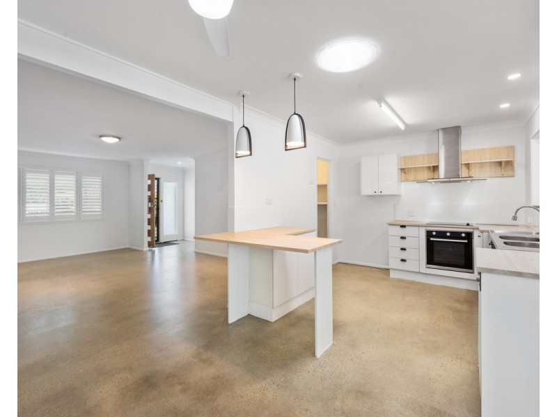 11 Enjay Street, Victoria Point QLD 4165