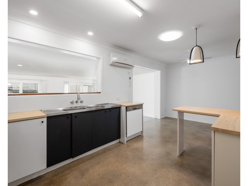 11 Enjay Street, Victoria Point QLD 4165