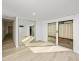 11 Enjay Street, Victoria Point QLD 4165