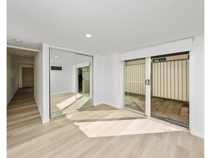 11 Enjay Street, Victoria Point QLD 4165