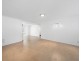 11 Enjay Street, Victoria Point QLD 4165