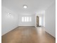 11 Enjay Street, Victoria Point QLD 4165