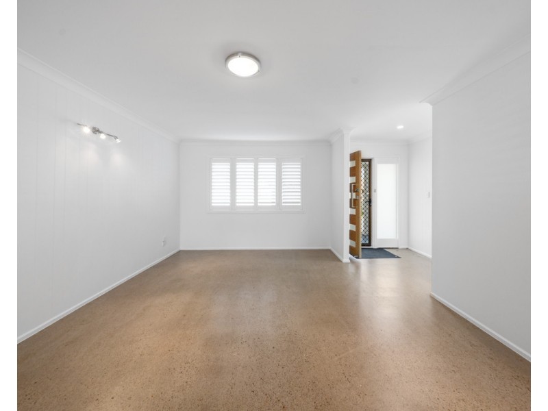 11 Enjay Street, Victoria Point QLD 4165