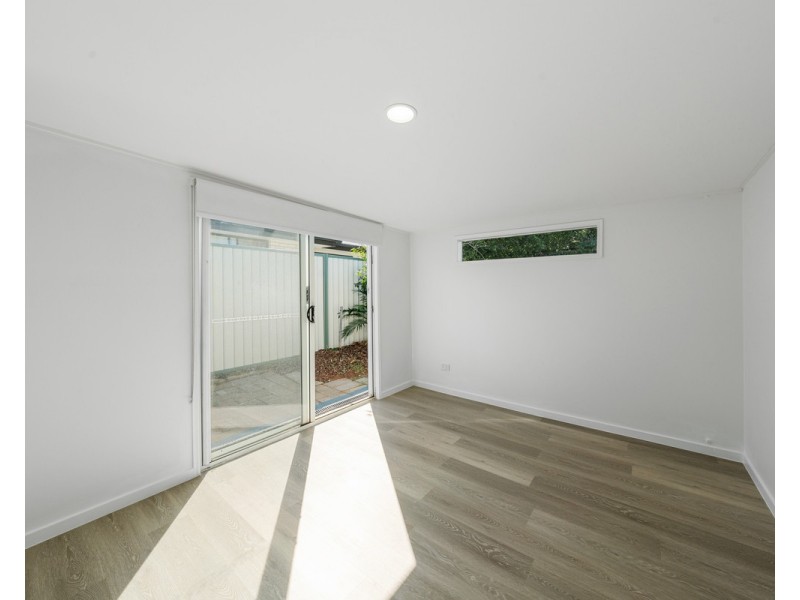 11 Enjay Street, Victoria Point QLD 4165