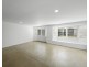 11 Enjay Street, Victoria Point QLD 4165