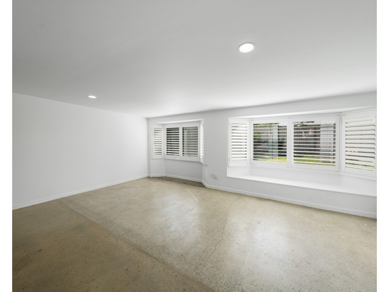 11 Enjay Street, Victoria Point QLD 4165
