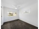 11 Enjay Street, Victoria Point QLD 4165