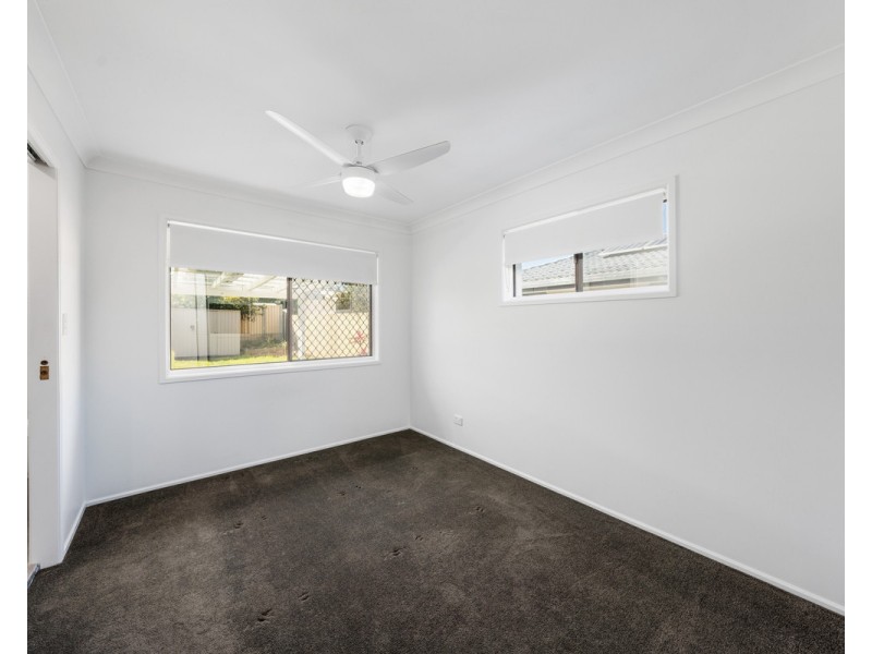 11 Enjay Street, Victoria Point QLD 4165