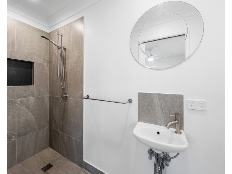 11 Enjay Street, Victoria Point QLD 4165