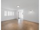 11 Enjay Street, Victoria Point QLD 4165