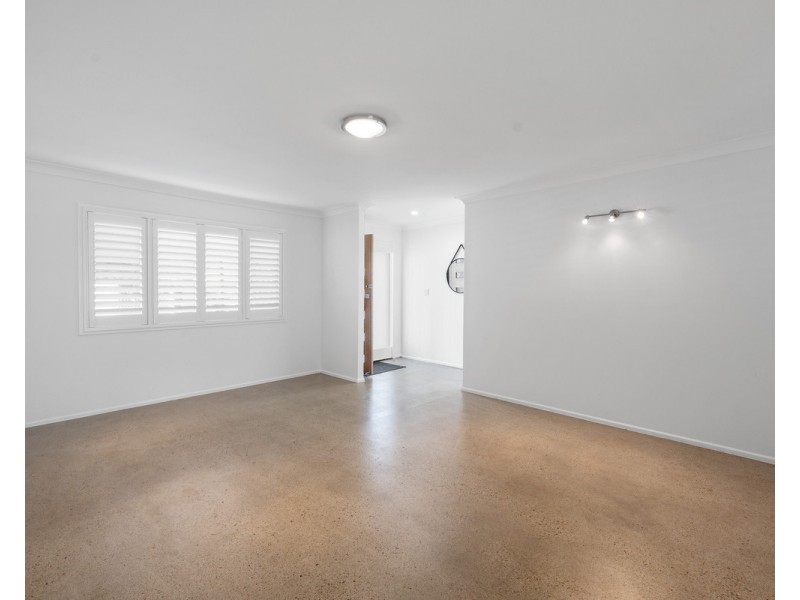 11 Enjay Street, Victoria Point QLD 4165