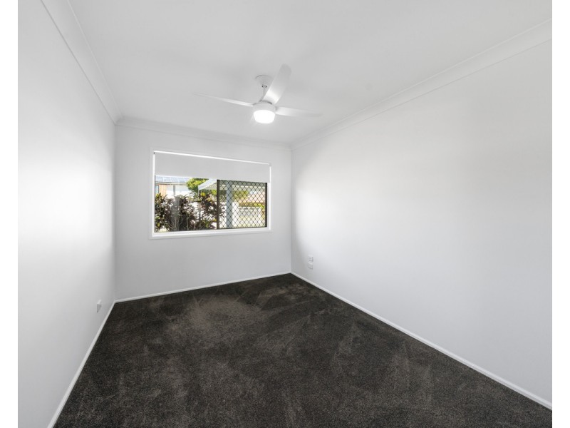 11 Enjay Street, Victoria Point QLD 4165