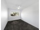 11 Enjay Street, Victoria Point QLD 4165