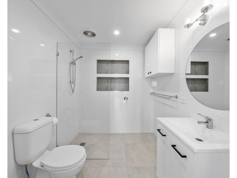 11 Enjay Street, Victoria Point QLD 4165