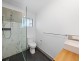 11 Enjay Street, Victoria Point QLD 4165