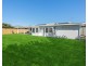 11 Enjay Street, Victoria Point QLD 4165