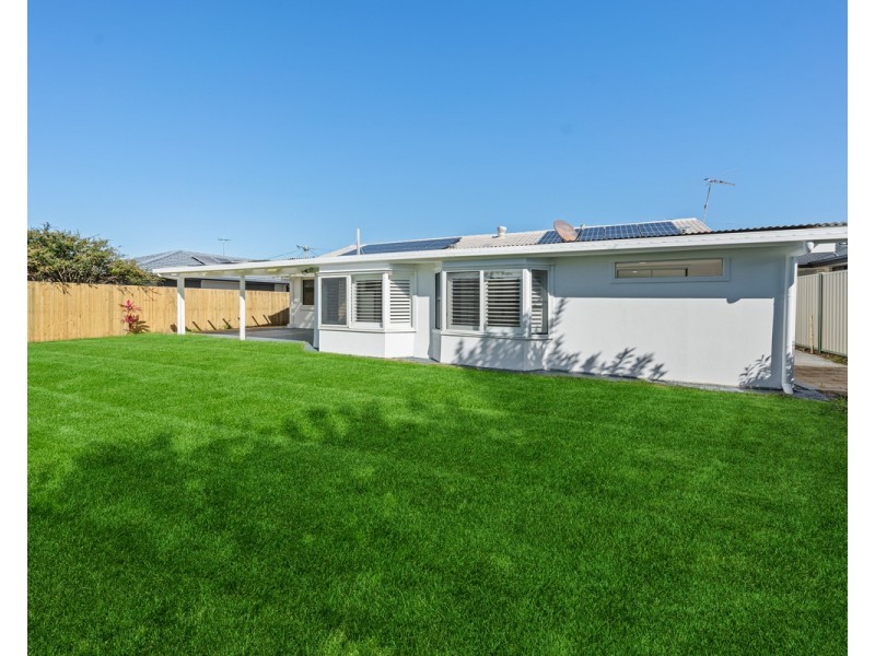 11 Enjay Street, Victoria Point QLD 4165