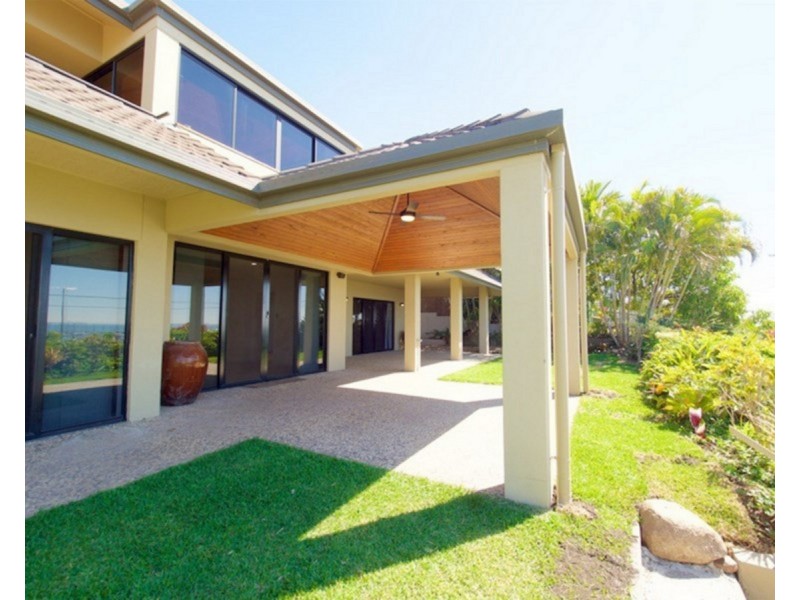 1/69 Wellington Street, Manly QLD 4179