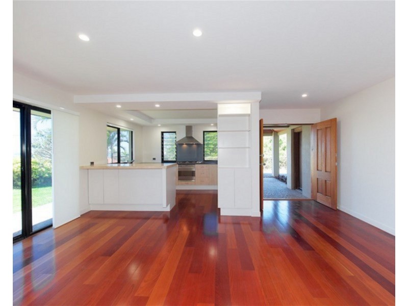 1/69 Wellington Street, Manly QLD 4179