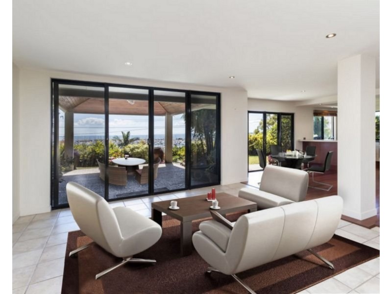 1/69 Wellington Street, Manly QLD 4179