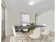 63 School Road, Victoria Point QLD 4165