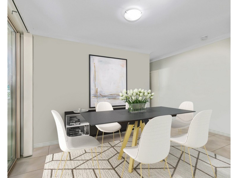 63 School Road, Victoria Point QLD 4165