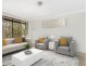 63 School Road, Victoria Point QLD 4165