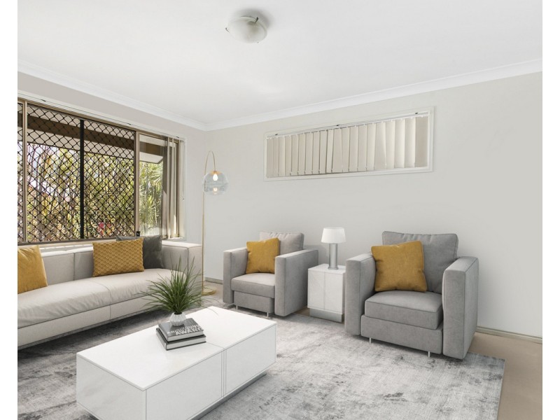 63 School Road, Victoria Point QLD 4165