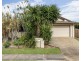 63 School Road, Victoria Point QLD 4165
