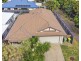 63 School Road, Victoria Point QLD 4165