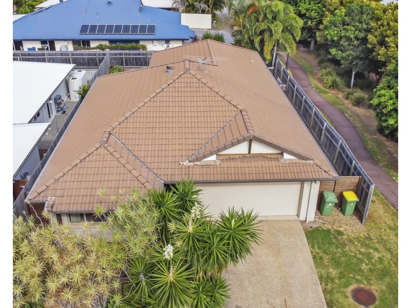 63 School Road, Victoria Point QLD 4165