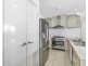 63 School Road, Victoria Point QLD 4165