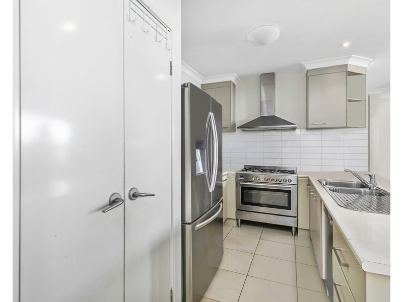 63 School Road, Victoria Point QLD 4165