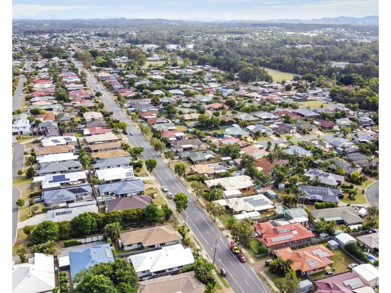 63 School Road, Victoria Point QLD 4165