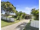 41 Oxley Street, Capalaba QLD 4157