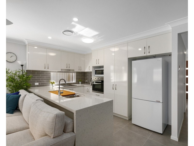 43/6 Daysland Street, Victoria Point QLD 4165