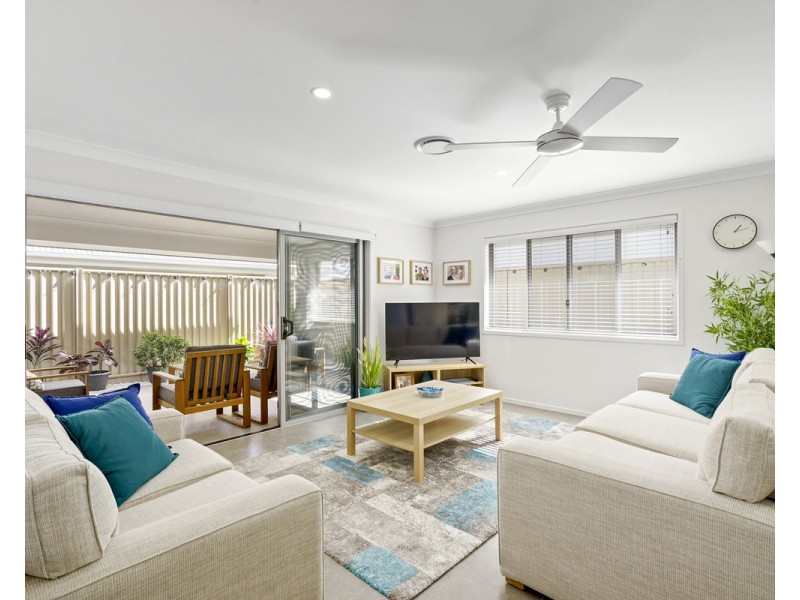 43/6 Daysland Street, Victoria Point QLD 4165