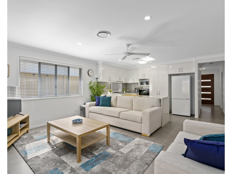 43/6 Daysland Street, Victoria Point QLD 4165