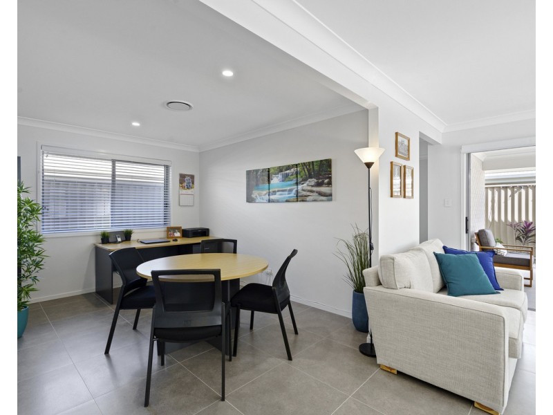 43/6 Daysland Street, Victoria Point QLD 4165