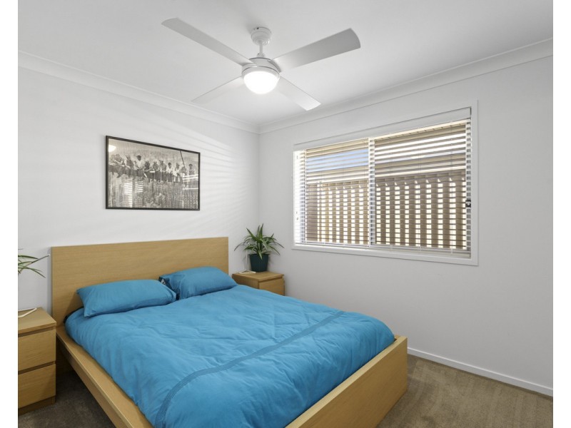 43/6 Daysland Street, Victoria Point QLD 4165