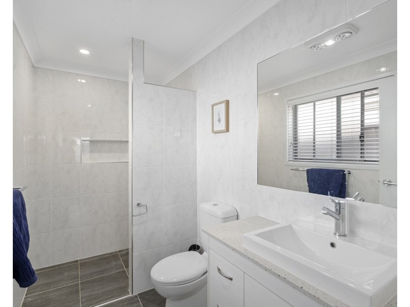 43/6 Daysland Street, Victoria Point QLD 4165