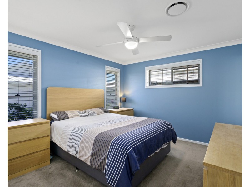 43/6 Daysland Street, Victoria Point QLD 4165