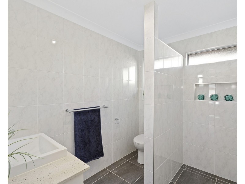 43/6 Daysland Street, Victoria Point QLD 4165